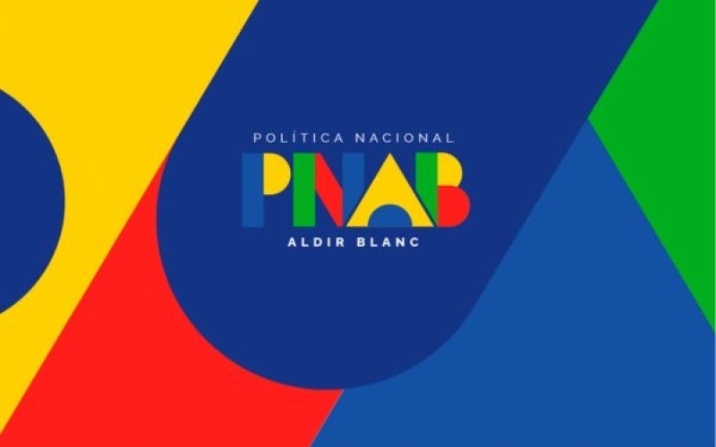 Consulta Pública PNAB 2º Ciclo (2025)