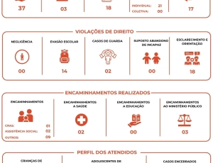 dados-conselho-tutelarjunho-2026.jpg