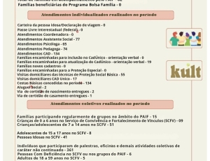 junpage-0001.jpg