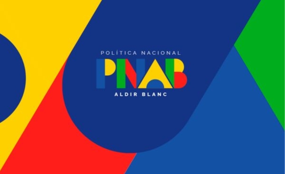 Consulta Pública PNAB 2º Ciclo (2025)
