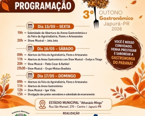 whatsapp-image-2026-05-11-at-103140.jpeg