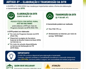 whatsapp-image-2026-08-10-at-090922.jpeg