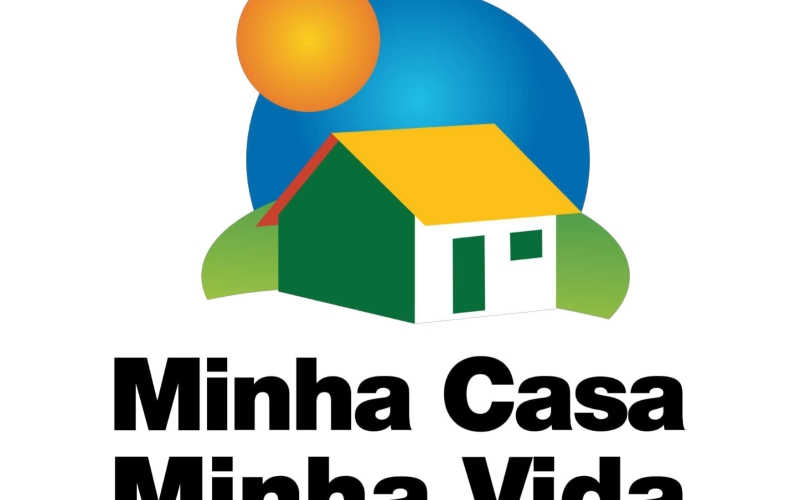 EDITAL DE CONVOCAÇÃO N° 001/2025  CONVOCAÇÃO DE FAMÍLIAS DE BAIXA RENDA PARA REUNIÃO DO PROGRAMA MINHA CASA, MINHA VIDA 
