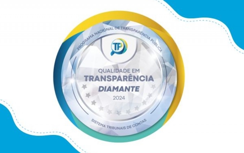 Japurá Transparente e Eficiente!